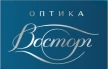Оптика Восторг
