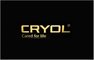 Cryol