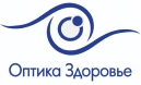 Оптика Здоровье