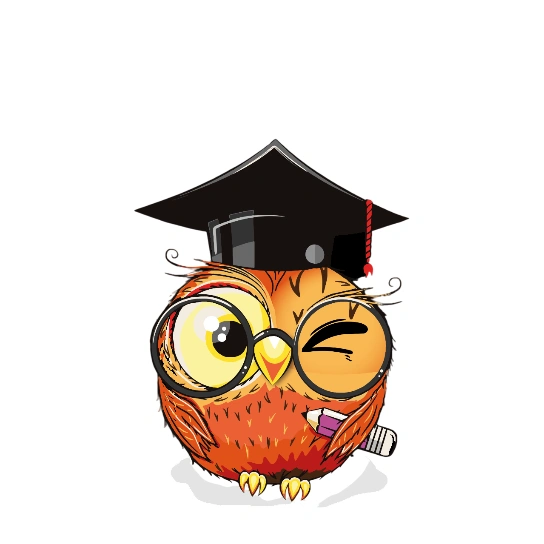 Детские очковые линзы Cryol FocusPlus: инновационный подход к коррекции зрения у детей