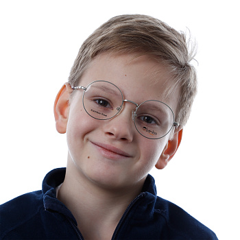 Пример детских фокусных линз 5