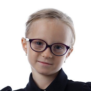 Пример детских фокусных линз 7