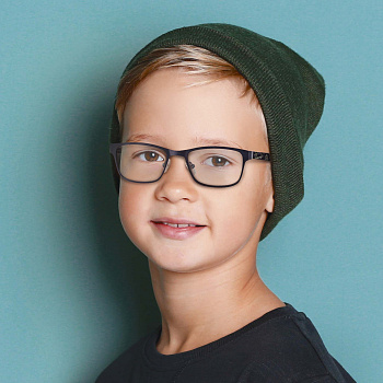 Пример детских фокусных линз 3