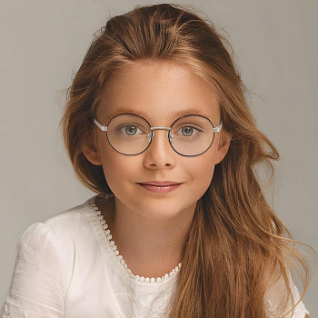 Пример детских фокусных линз 6